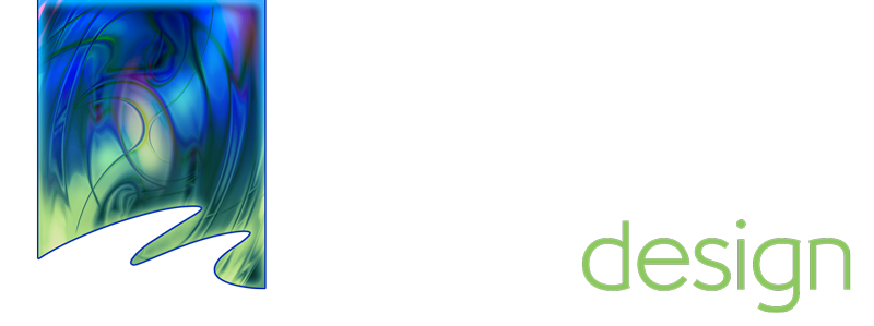 Mayers Design Ltd