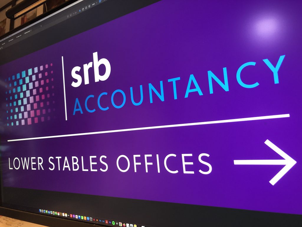 exhibition design Belper