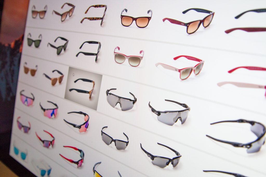 creative media services Belper